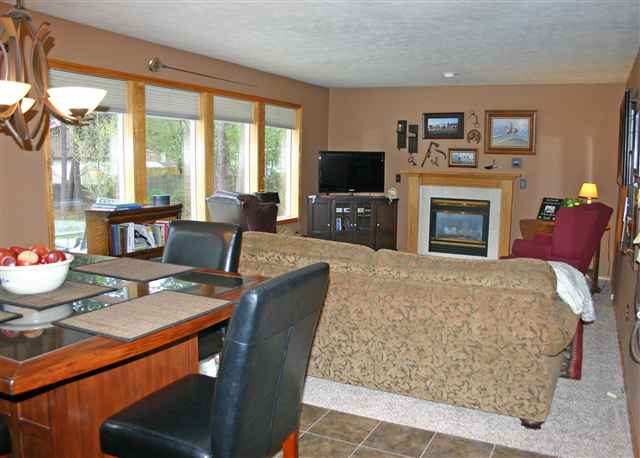 12106 North Ruby Road Spokane, WA 99218 - Photo 6 of 8