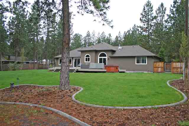 12106 North Ruby Road Spokane, WA 99218 - Photo 7 of 8