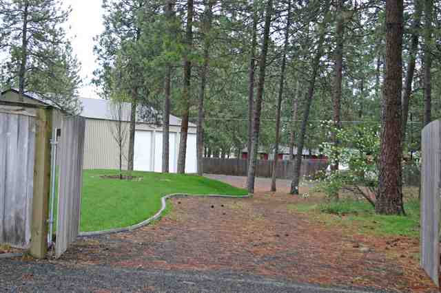 12106 North Ruby Road Spokane, WA 99218 - Photo 8 of 8