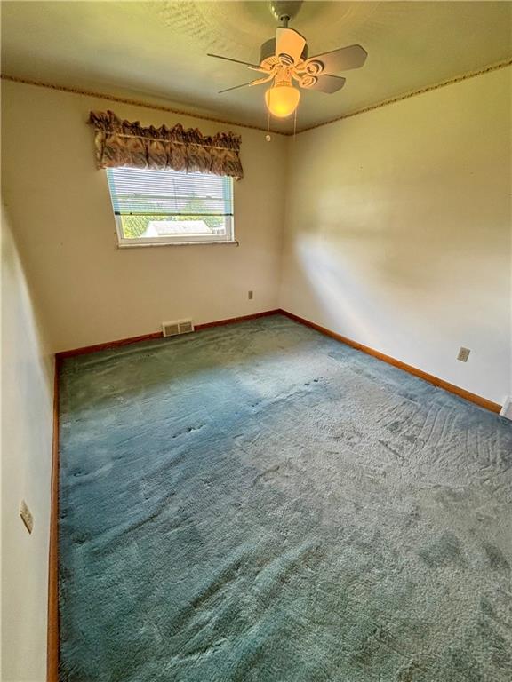 277 Buffalo Road South Washington, PA 15301 - Photo 21 of 50