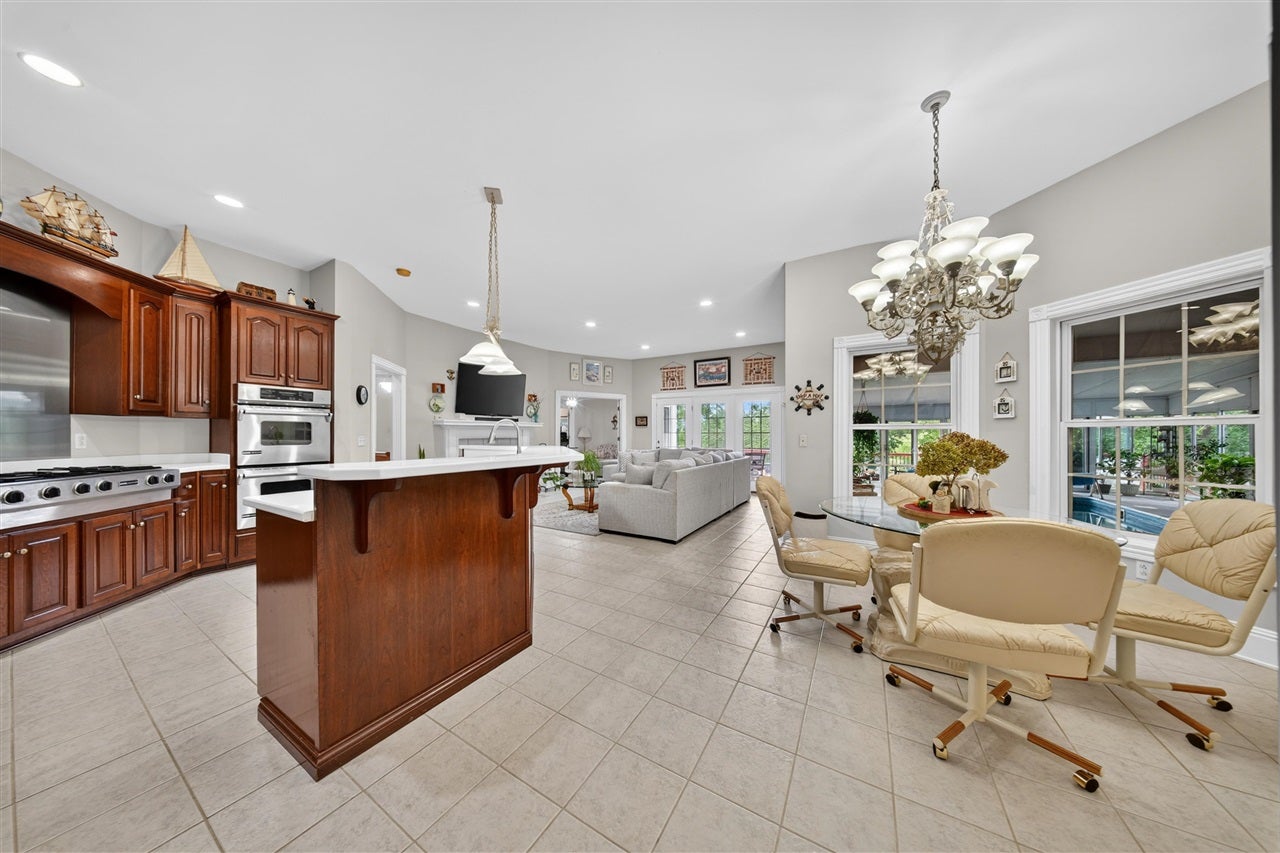 100 Tolbert Lane Dunmor, KY 42339 - Photo 9 of 56 Gallery Image 9