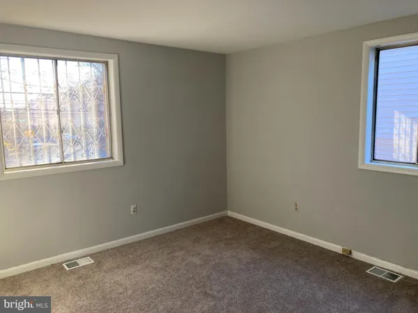$450,000 | 712 Alabama Avenue Southeast, Washington, DC 20032
