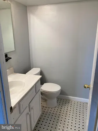 $450,000 | 712 Alabama Avenue Southeast, Washington, DC 20032