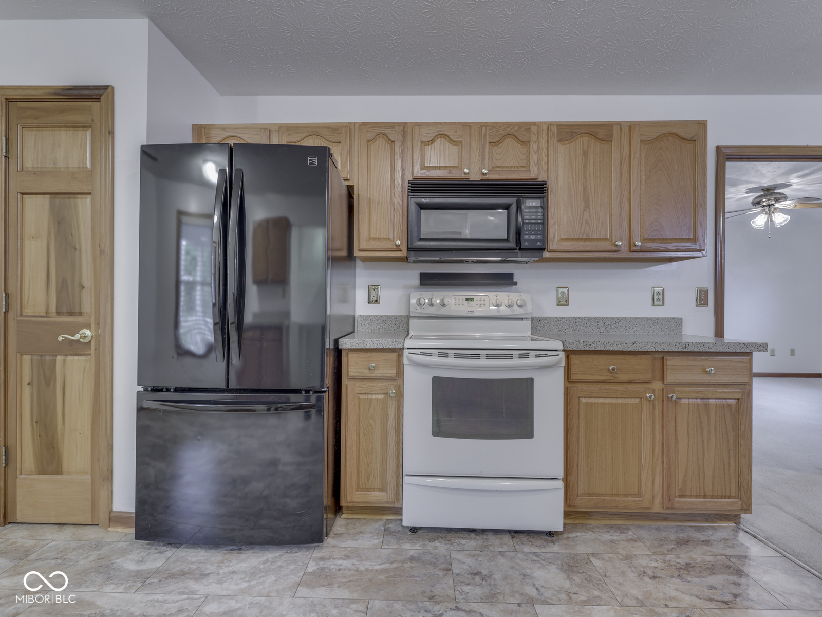 1630 Alder Road Franklin, IN 46131 - Photo 9 of 25
