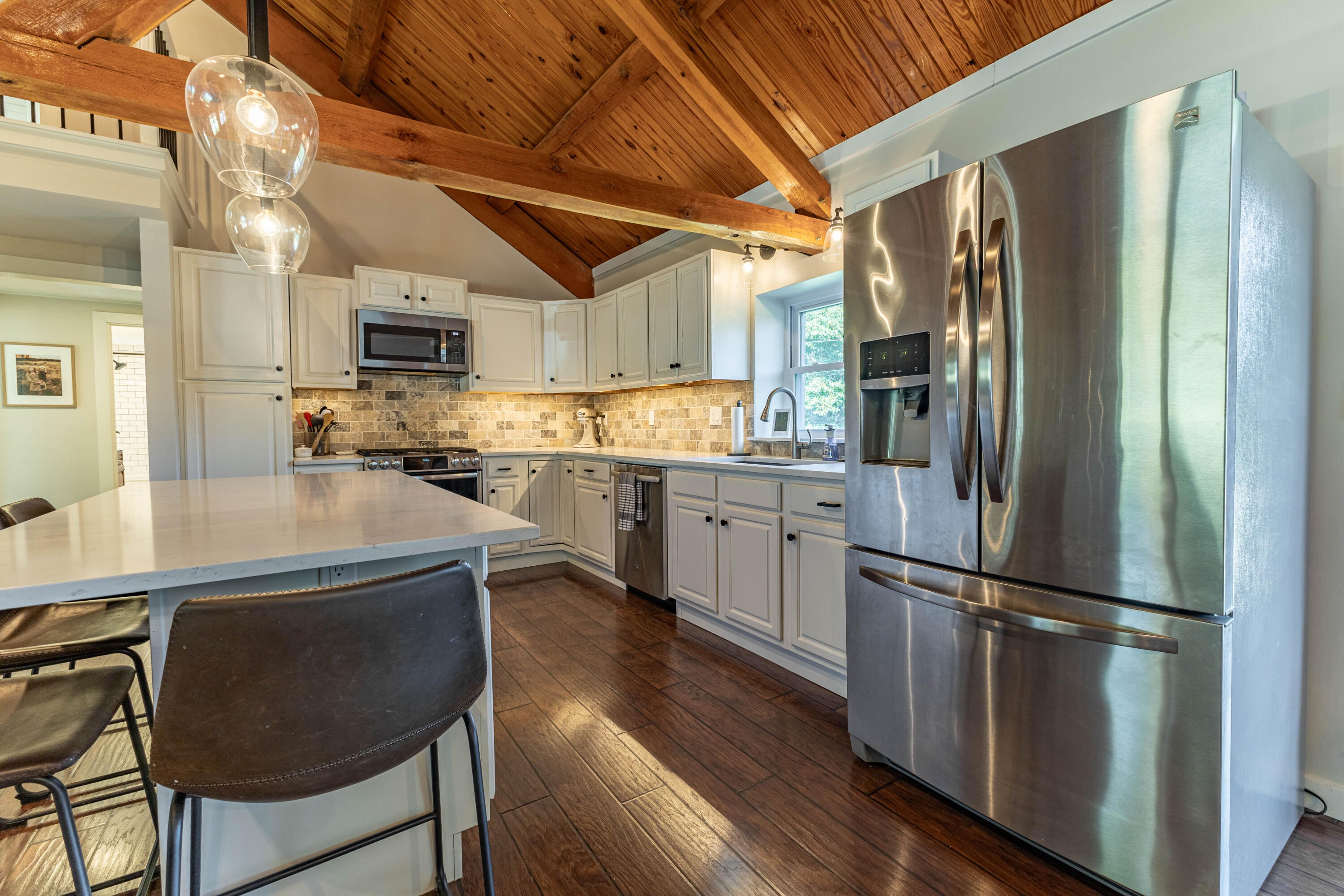 2650 South Roby Farm Road Rocheport, MO 65279 - Photo 21 of 65 Gallery Image 21