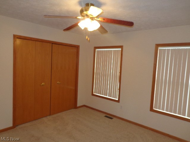 714 Struthers-Liberty Road Campbell, OH 44405 - Photo 14 of 20 Gallery Image 14