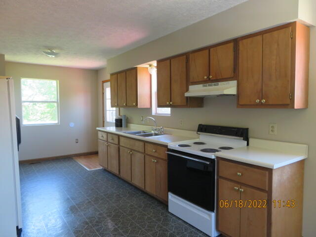 9680 Ironworks Road Winchester, KY 40391 - Photo 34 of 45 IMG_2371 - Copy - Copy