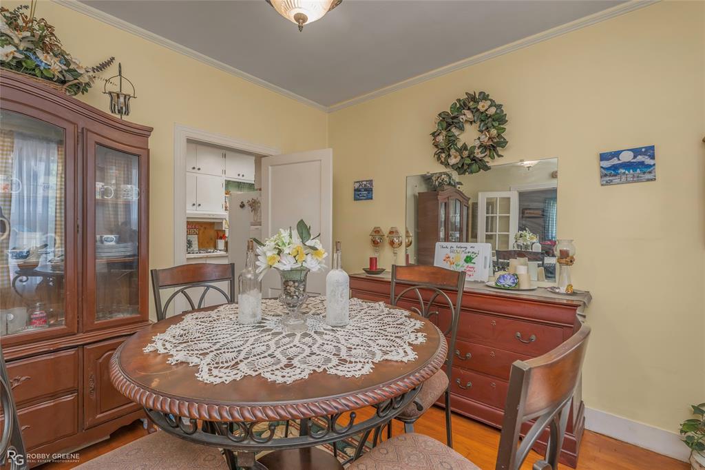 707 Lewisville Road Minden, LA 71055 - Photo 13 of 27