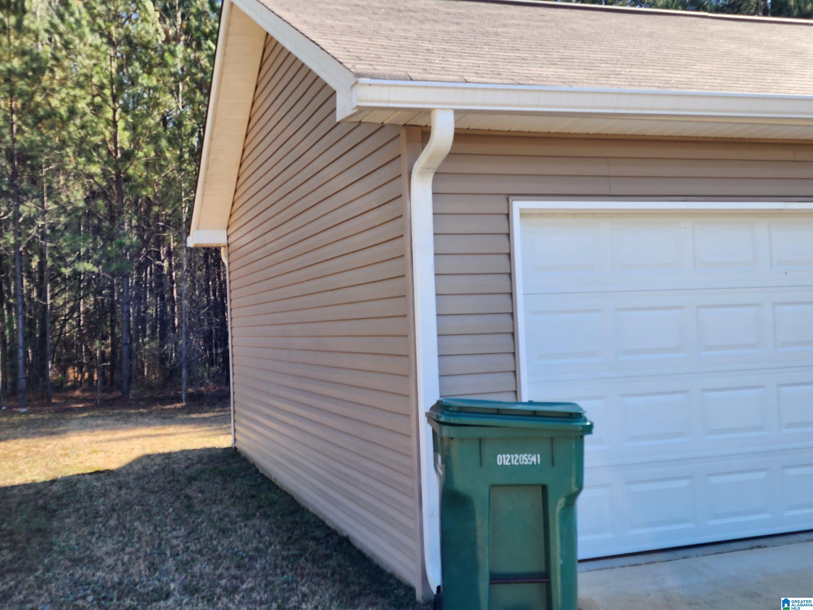 16112 Stone Ridge Parkway Brookwood, AL 35444 - Photo 7 of 60