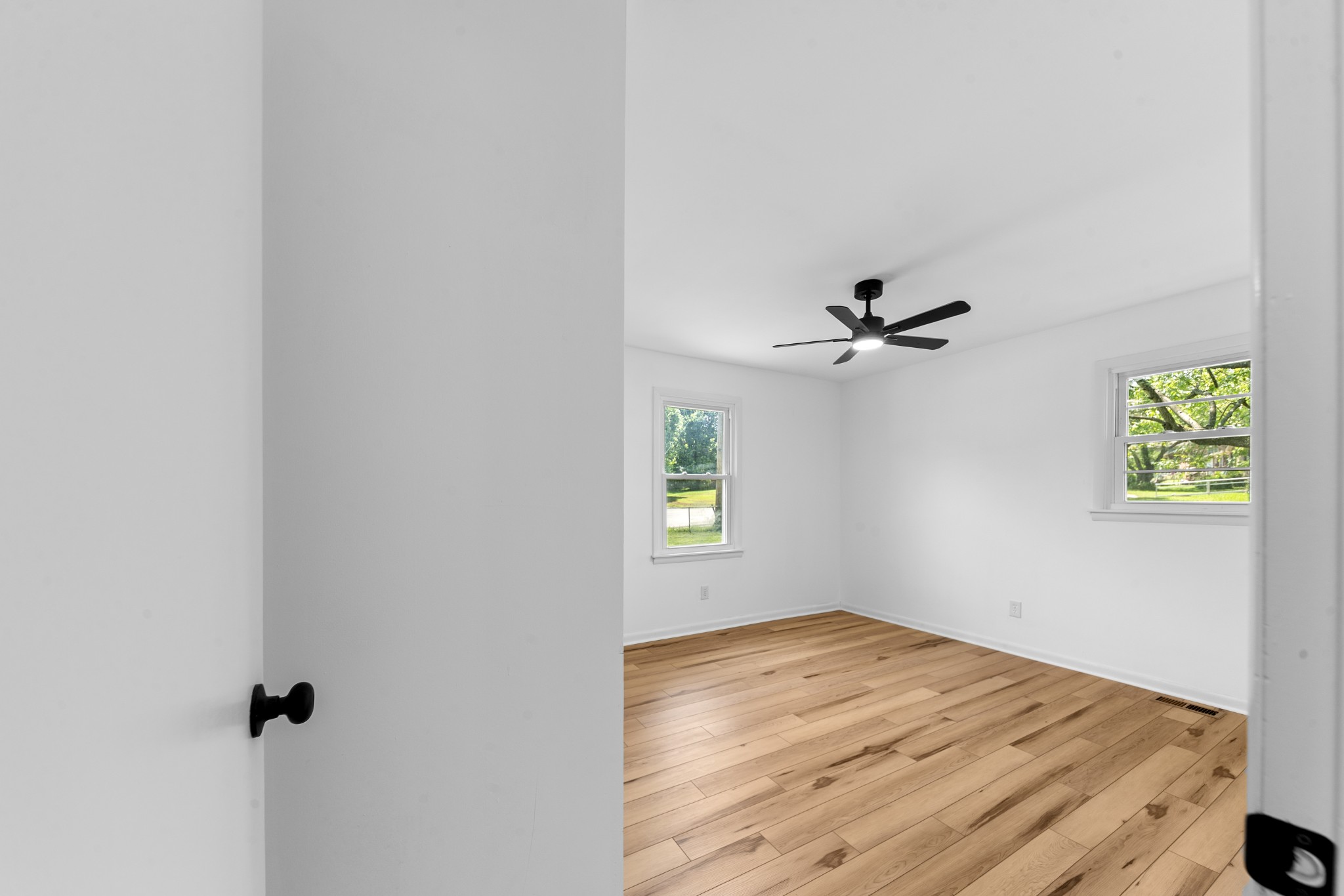 548 Spring Street Lewisburg, TN 37091 - Photo 33 of 65