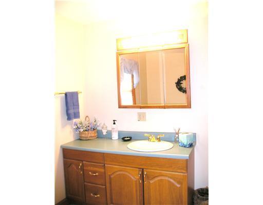 304 Meadow Road Raymond, ME 04071 - Photo 10 of 16 Master Bath/Spa.