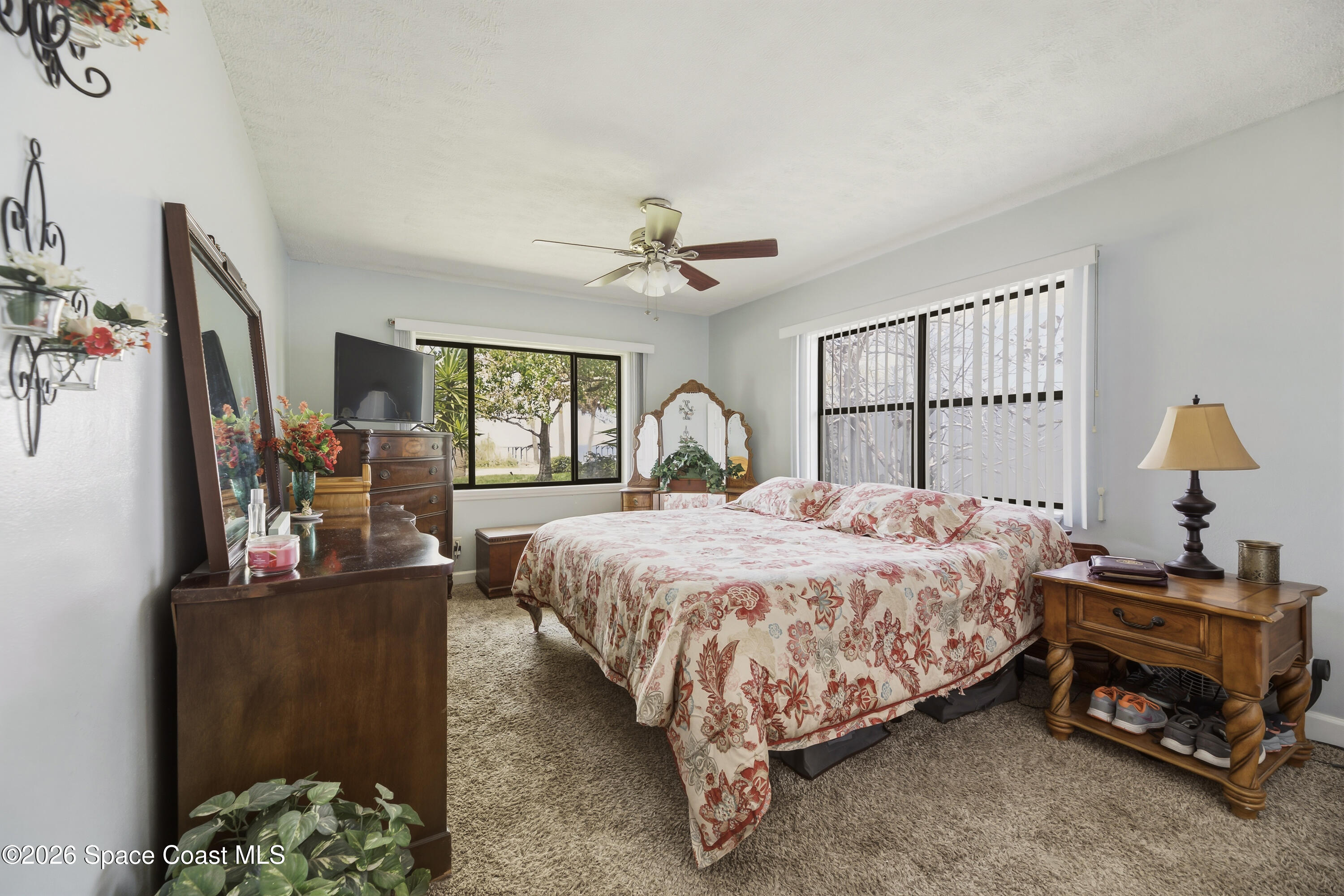 1312 Riverside Drive Titusville, FL 32780 - Photo 24 of 57 24