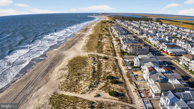 $5,495,000 | 5441 Central Avenue, Ocean City, NJ 08226