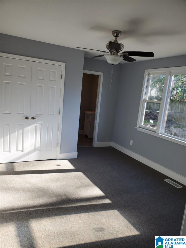218 72nd Street South Birmingham, AL 35206 - Photo 9 of 17