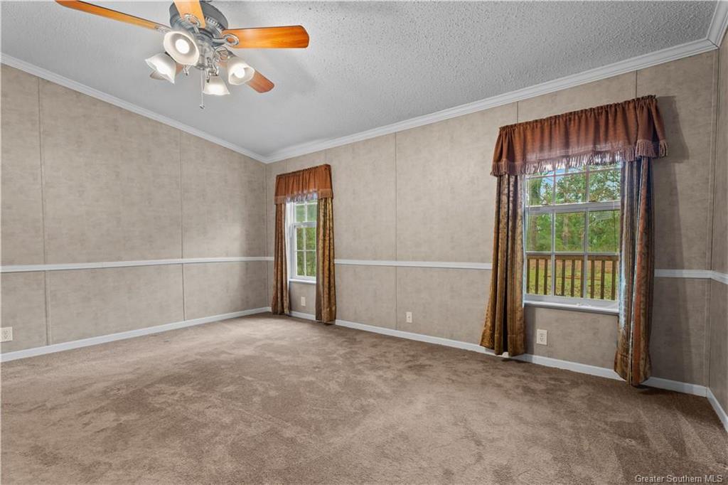 4721 Phillip Corry Road Starks, LA 70661 - Photo 12 of 23