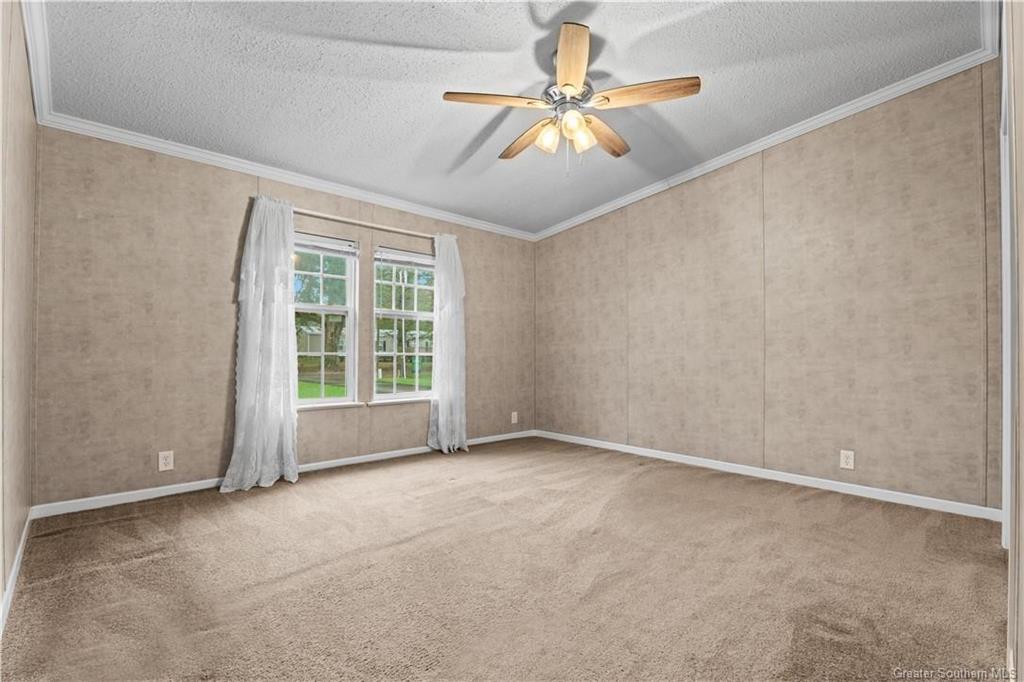 4721 Phillip Corry Road Starks, LA 70661 - Photo 17 of 23