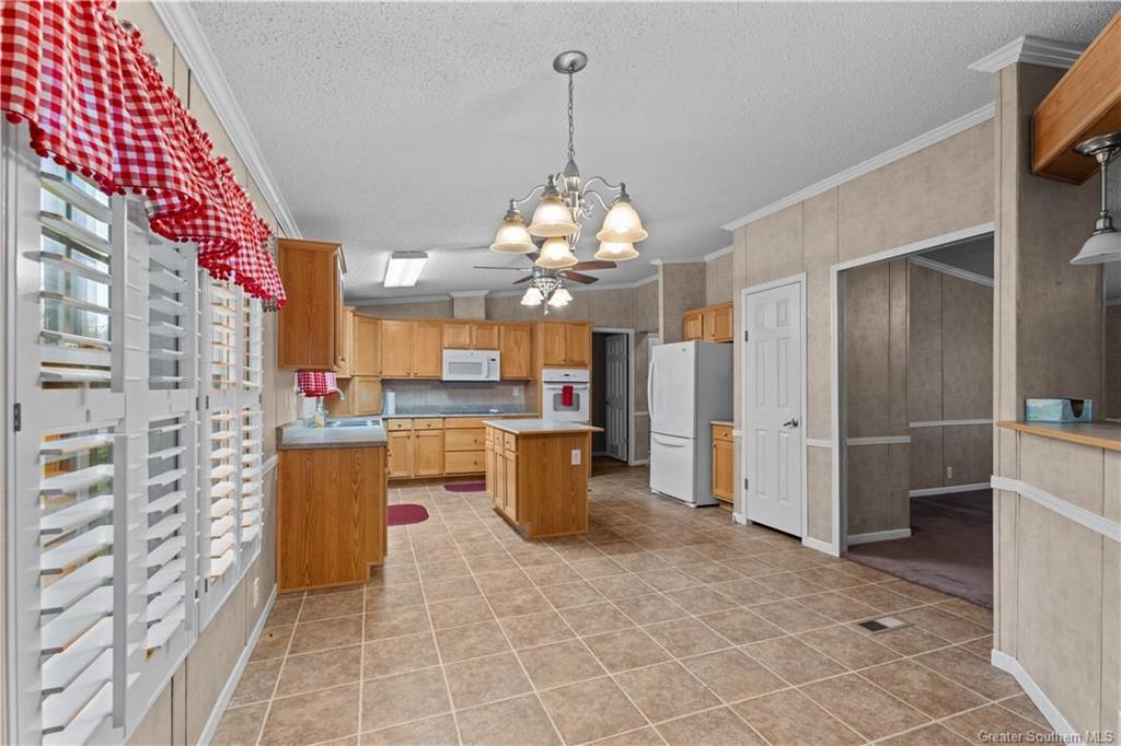 4721 Phillip Corry Road Starks, LA 70661 - Photo 8 of 23