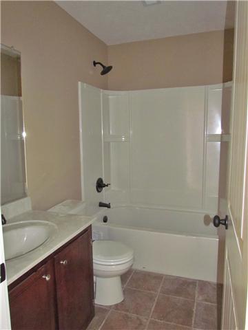 8 7 Mile Ferry Road Clarksville, TN 37040 - Photo 14 of 20 Gallery Image 14