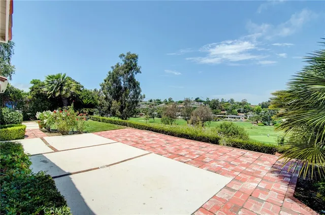 $8,500 | 24261 Cascades Drive, Laguna Niguel, CA 92677