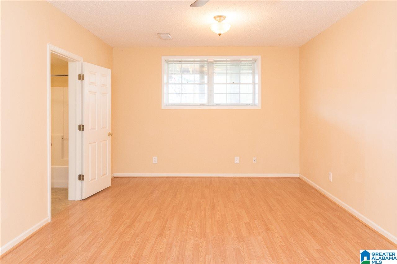 4337 Heritage View Road Birmingham, AL 35242 - Photo 28 of 39