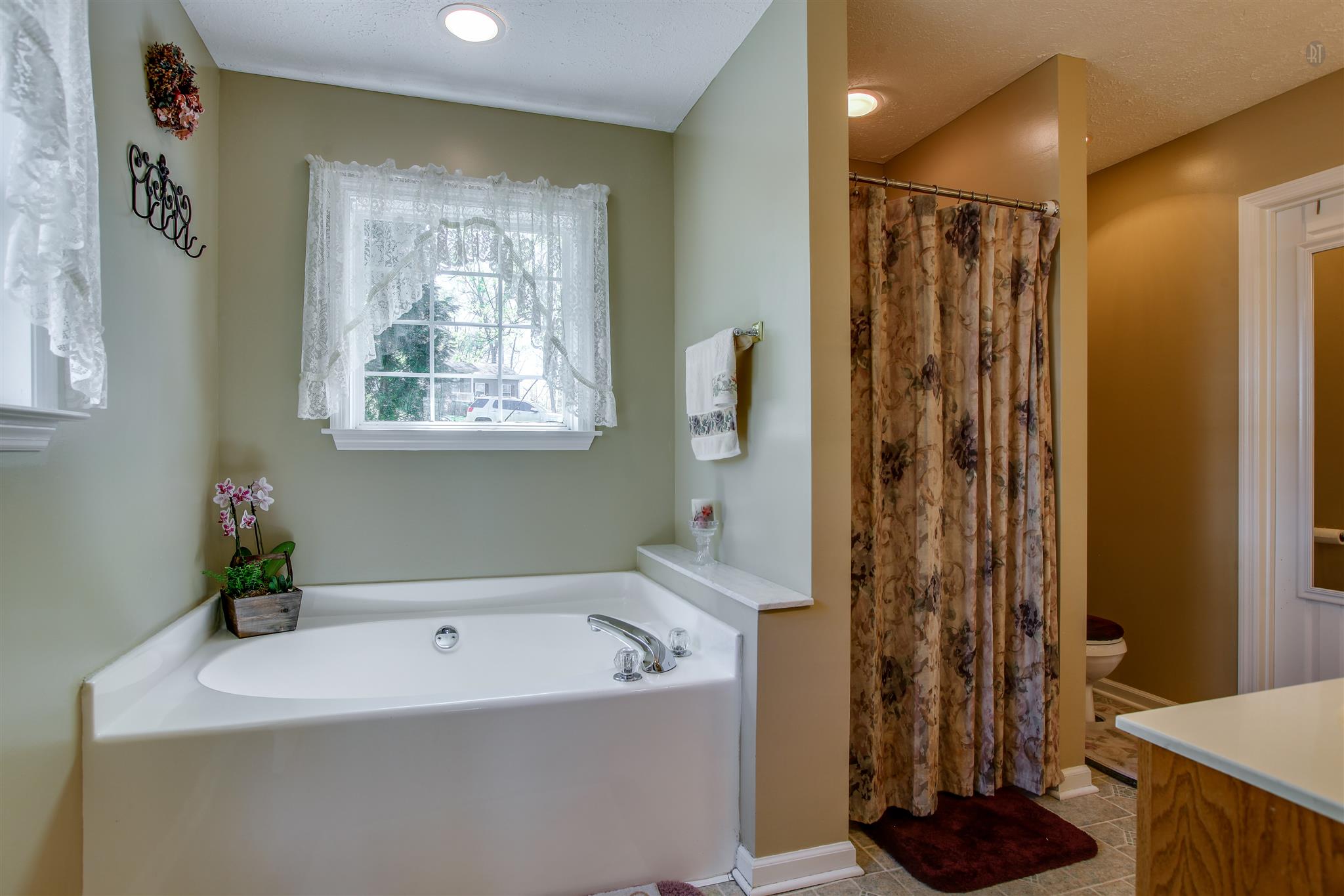 3680 Rutherford Drive Spring Hill, TN 37174 - Photo 15 of 30
