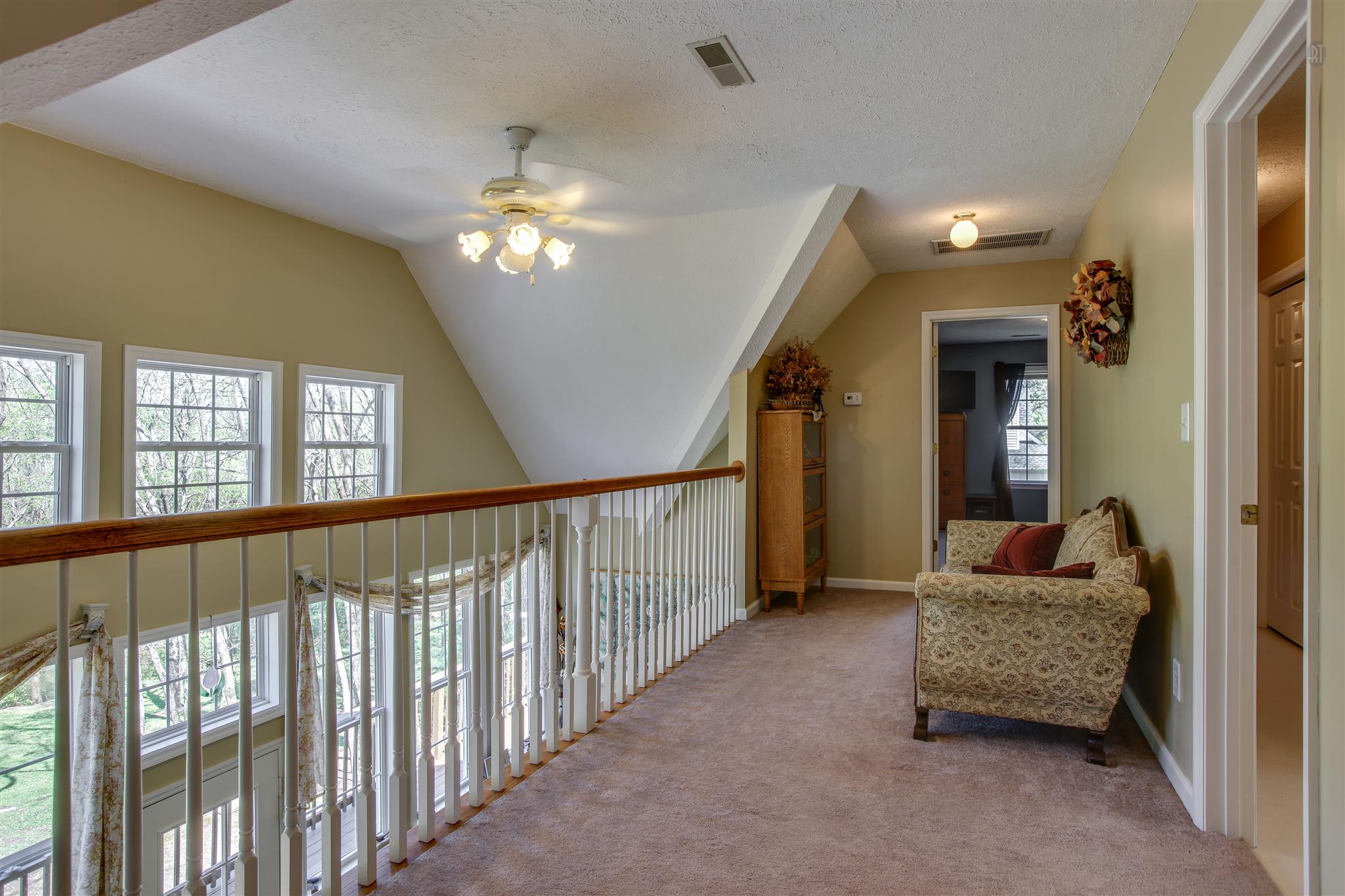 3680 Rutherford Drive Spring Hill, TN 37174 - Photo 16 of 30
