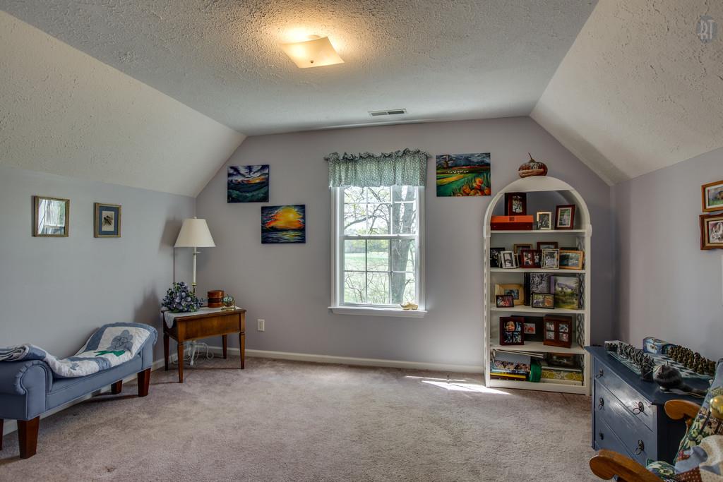 3680 Rutherford Drive Spring Hill, TN 37174 - Photo 18 of 30