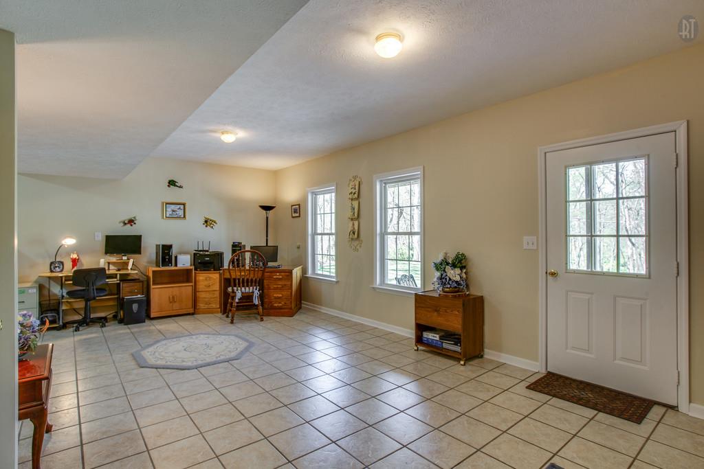 3680 Rutherford Drive Spring Hill, TN 37174 - Photo 19 of 30