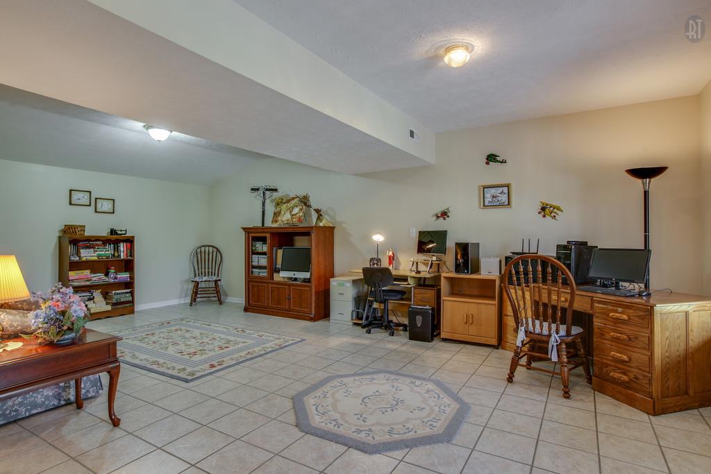 3680 Rutherford Drive Spring Hill, TN 37174 - Photo 20 of 30