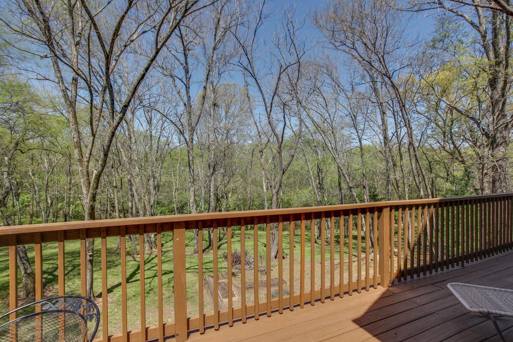 3680 Rutherford Drive Spring Hill, TN 37174 - Photo 21 of 30
