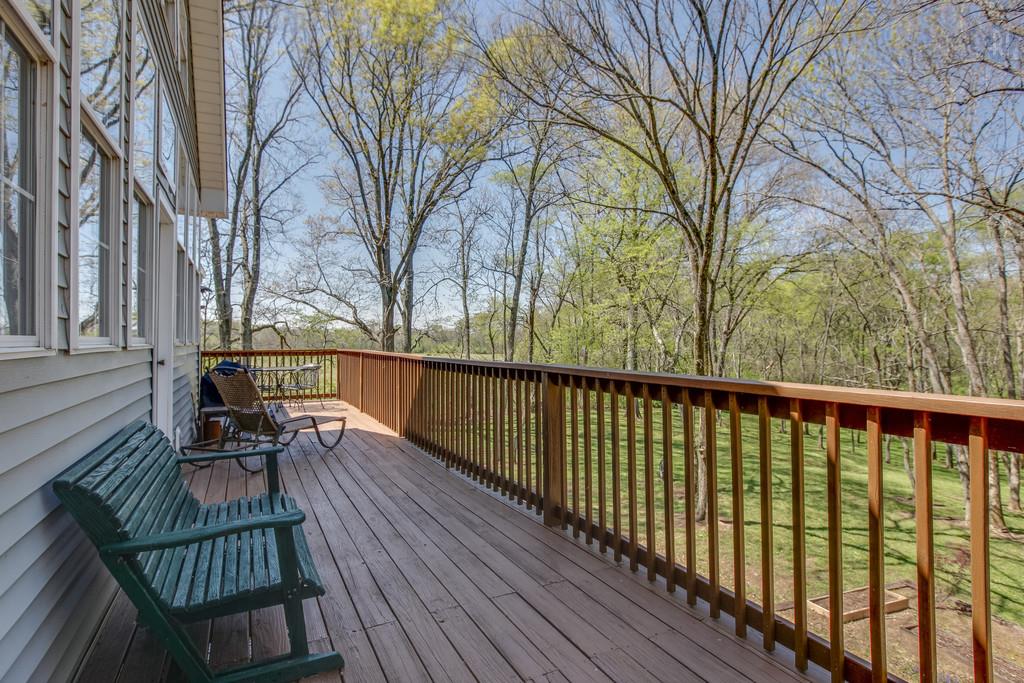 3680 Rutherford Drive Spring Hill, TN 37174 - Photo 22 of 30