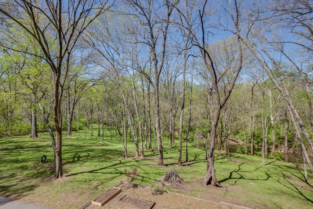 3680 Rutherford Drive Spring Hill, TN 37174 - Photo 24 of 30