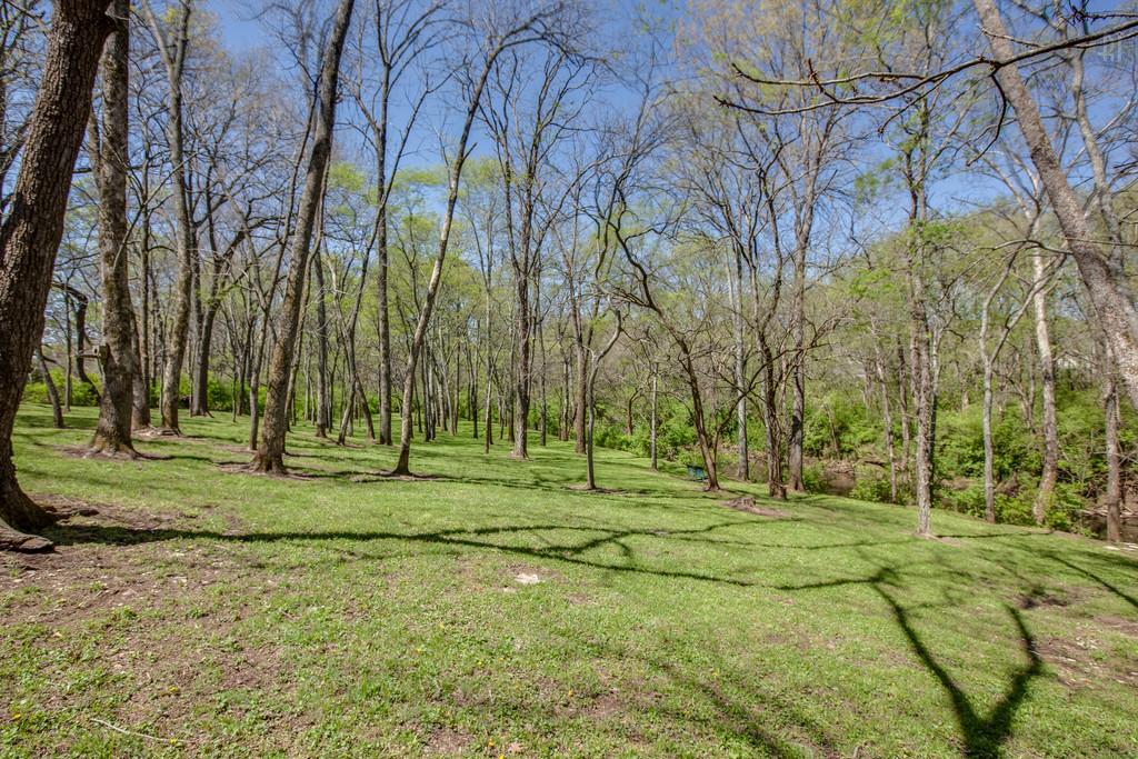 3680 Rutherford Drive Spring Hill, TN 37174 - Photo 25 of 30