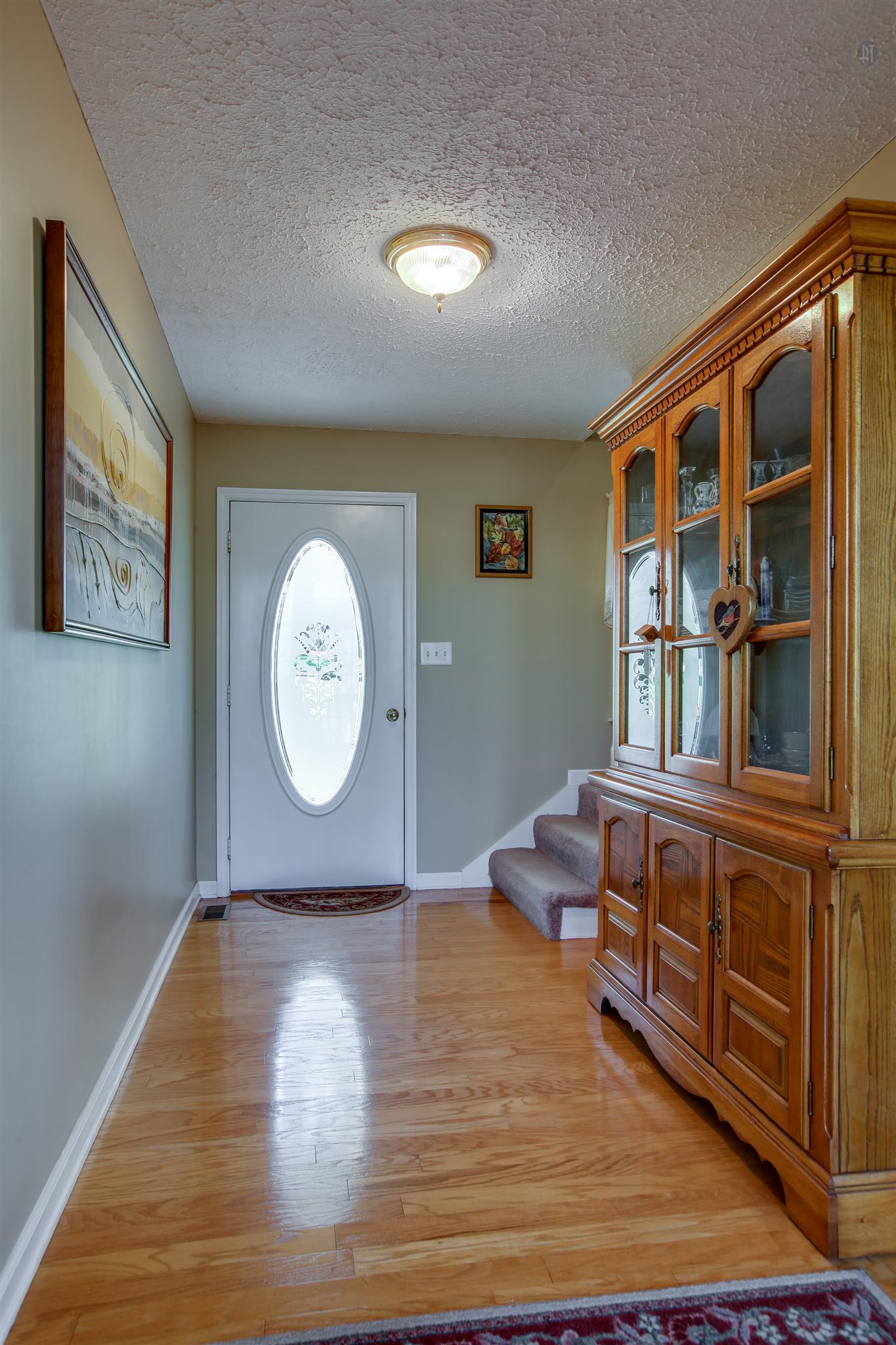 3680 Rutherford Drive Spring Hill, TN 37174 - Photo 5 of 30