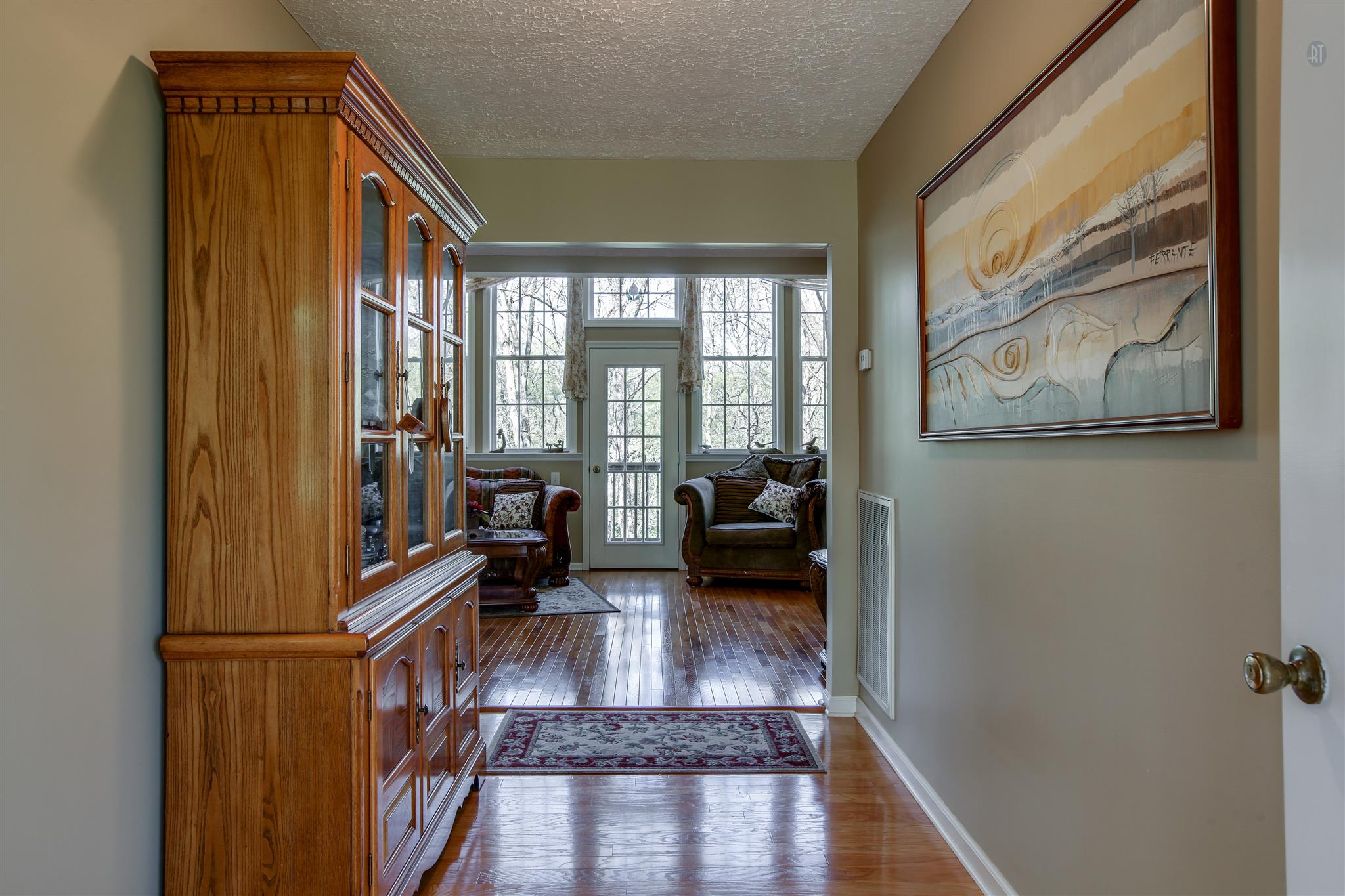 3680 Rutherford Drive Spring Hill, TN 37174 - Photo 6 of 30