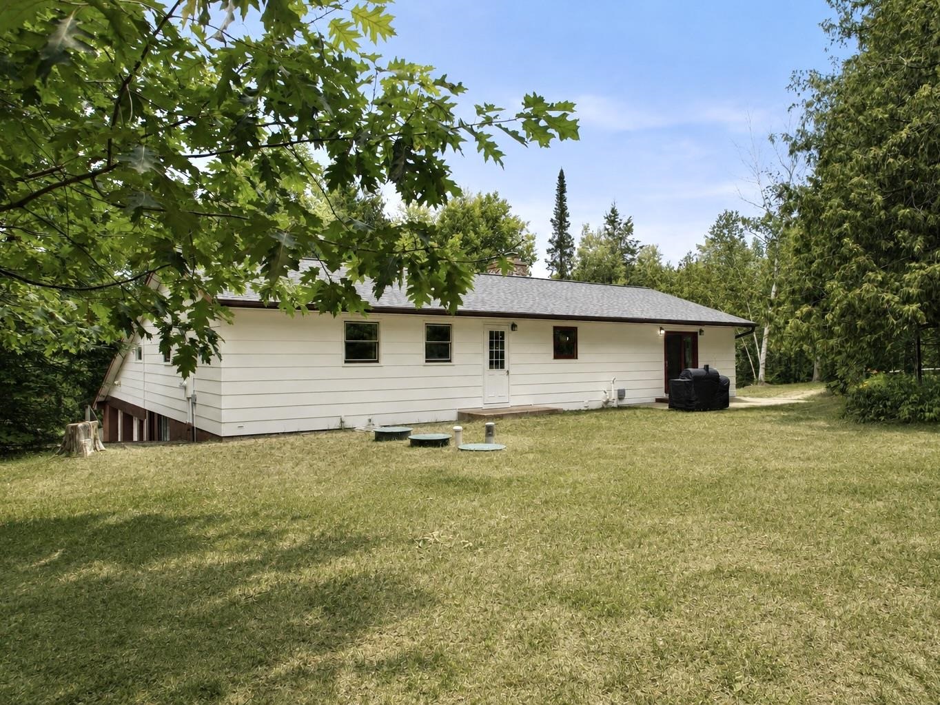 W3520 Renikow Road Wausaukee, WI 54177 - Photo 19 of 23