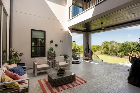 $1,450,000 | 524 Francis Court, Liberty Hill, TX 78642
