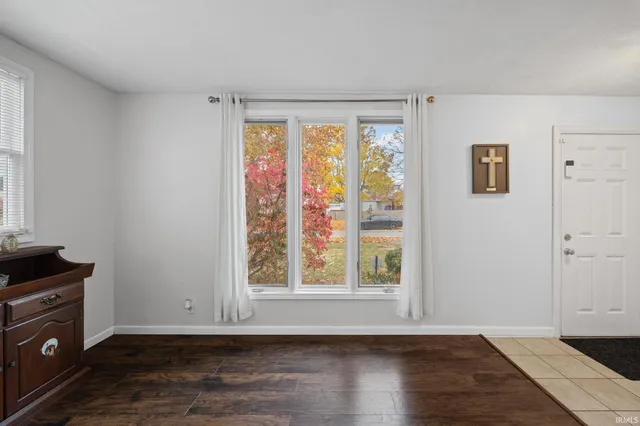 $212,900 | 1725 Shortridge Drive, Lafayette, IN 47905