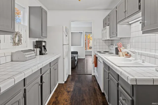 $212,900 | 1725 Shortridge Drive, Lafayette, IN 47905