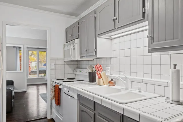 $212,900 | 1725 Shortridge Drive, Lafayette, IN 47905