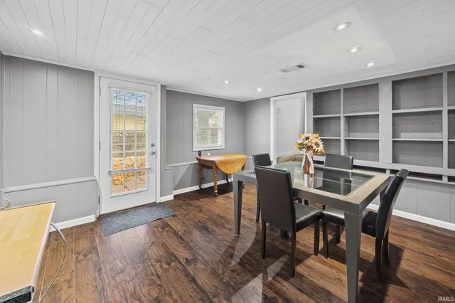 $212,900 | 1725 Shortridge Drive, Lafayette, IN 47905