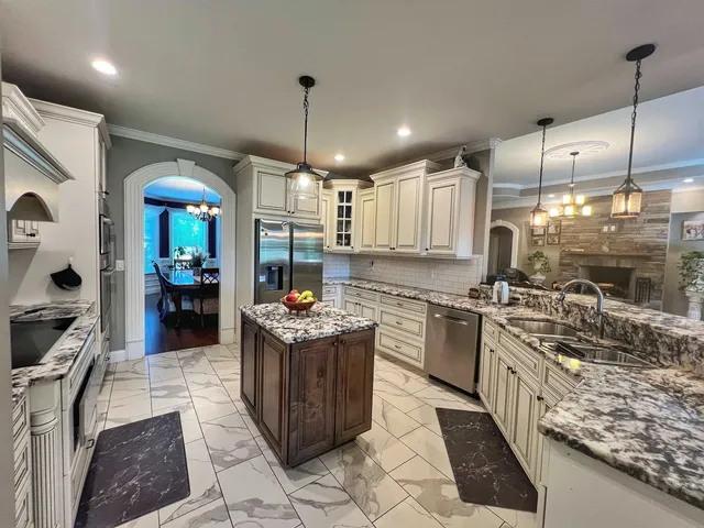 $799,900 | 1091 Park Road, Inman, SC 29349