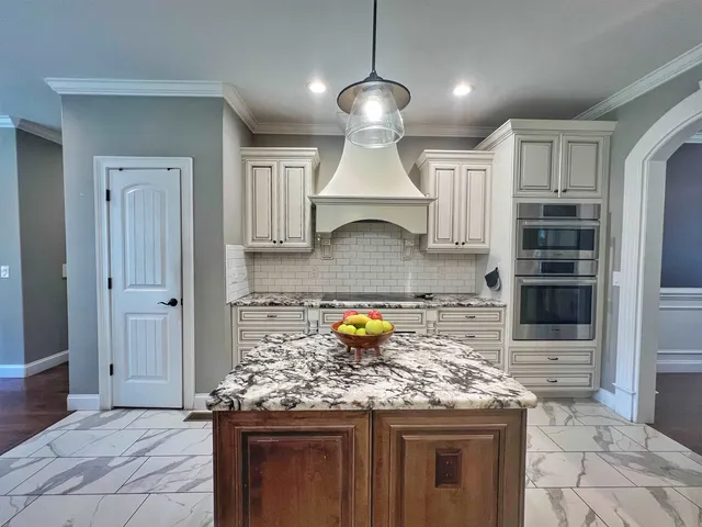 $799,900 | 1091 Park Road, Inman, SC 29349