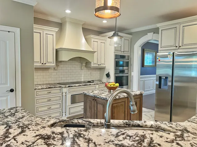 $799,900 | 1091 Park Road, Inman, SC 29349