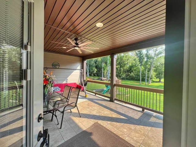 $799,900 | 1091 Park Road, Inman, SC 29349