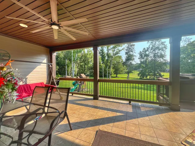 $799,900 | 1091 Park Road, Inman, SC 29349