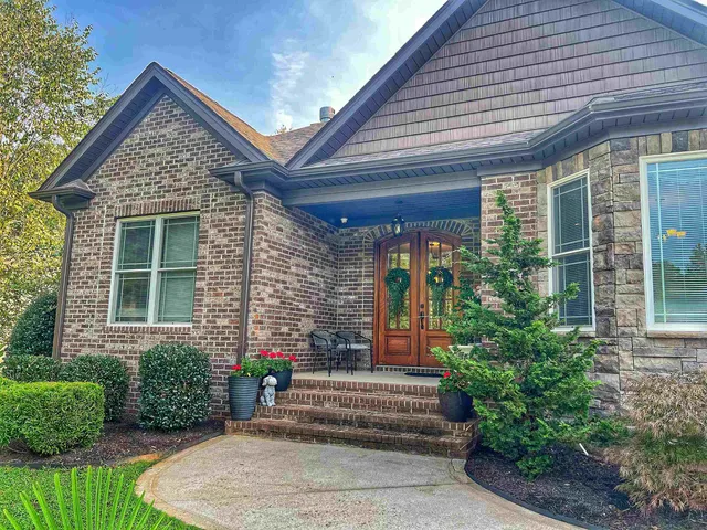 $799,900 | 1091 Park Road, Inman, SC 29349