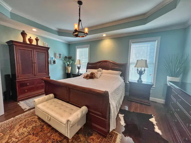 $799,900 | 1091 Park Road, Inman, SC 29349