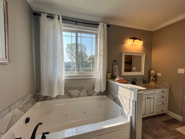 $799,900 | 1091 Park Road, Inman, SC 29349