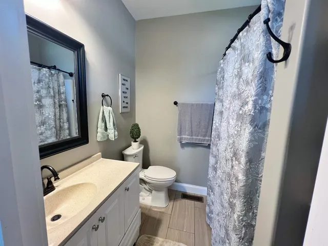 $799,900 | 1091 Park Road, Inman, SC 29349